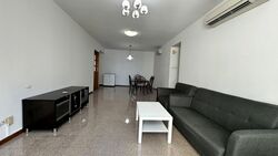 Queens (D3), Condominium #524882091